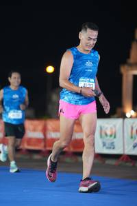 BIB: 42013
                            <button type="button" onclick="openModal(19720882)" class="btn btn-primary btn-sm float-right btn-popup" data-toggle="modal" data-target=".modal-high-quality">
                        <i class="fas fa-shopping-cart"></i> Add to Cart
                    </button>
                                            <button type="button" onclick="isThisMe(19720882, true)" class="btn btn-success btn-sm float-right btn-popup btn-isme hidden" data-toggle="tooltip" data-placement="bottom" title="นี่คือรูปของคุณใช่ไหม คลิกที่นี่เพื่อเอาเข้าอัลบั้ม">
                        <i class="fas fa-plus"></i> Add to album
                    </button>
                    <button type="button" onclick="isThisMe(19720882, false)" class="btn btn-warning btn-sm float-right btn-popup btn-isnotme hidden">
                        <i class="fas fa-ban"></i> Remove from album
                    </button>